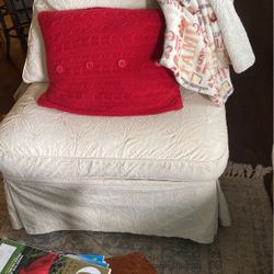 Nice Living Room Chair