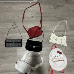 Purses