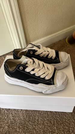 Used Maison MIHARA size 37