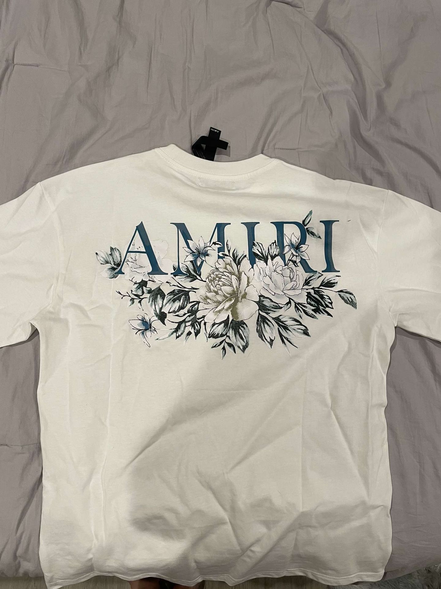 Amiri Shirt