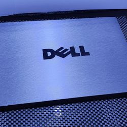 BRUSHED STAINLESS STEEL DELL 7400 WINDOWS 10/11 PRO LAPTOP
THUNDERBOLT PORT