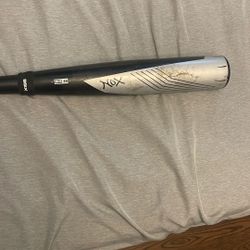 Victus 32” Drop -3 BBCOR Baseball Bat – Great Pop, Lightly Used