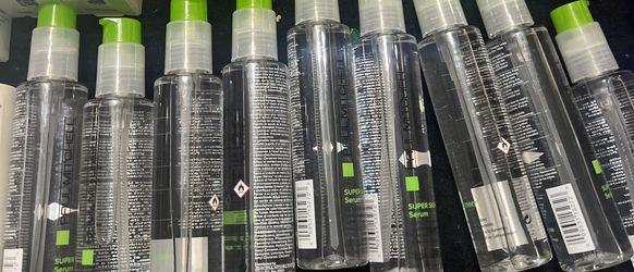 Paul Mitchell SUPER SKINNY SERUM
