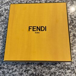 Fendi