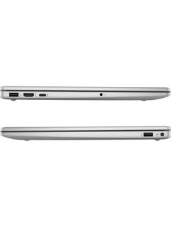 HP Laptop 15.6 Intel Quad-core N200 Processor