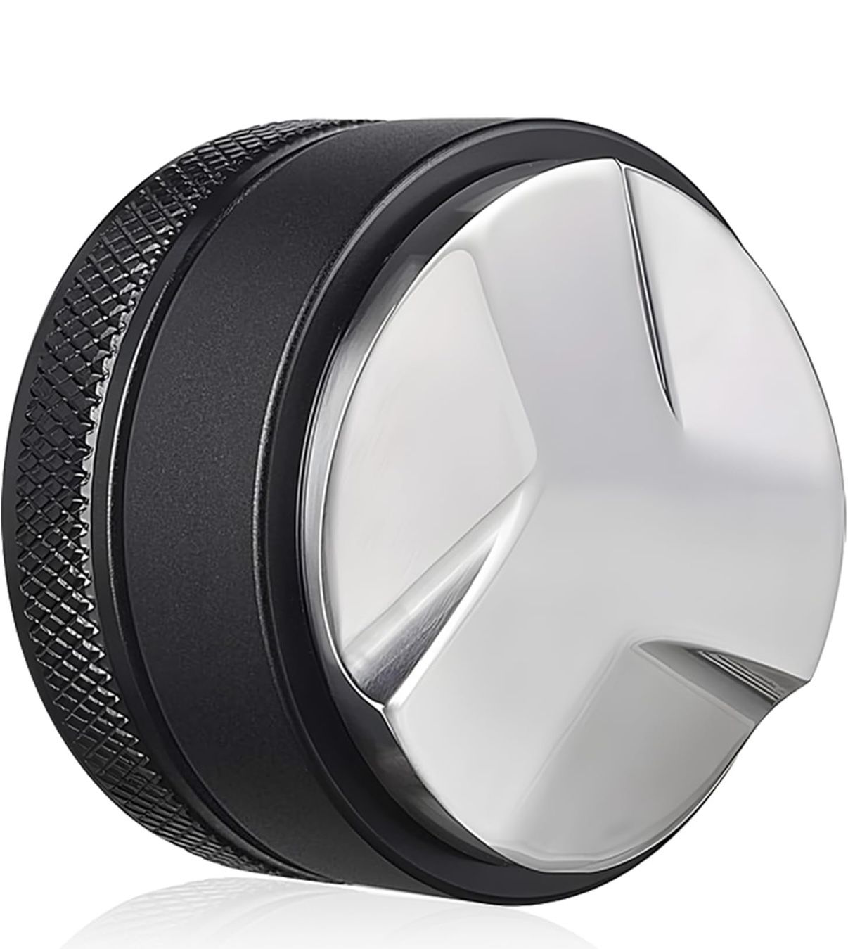 58mm Coffee Distributor, Espresso Distribution Tool