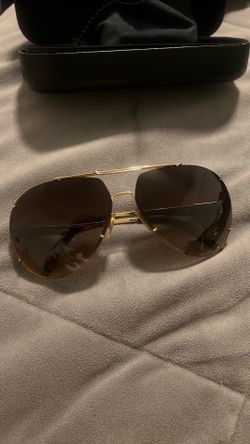 Dolce & Gabbana Sunglasses