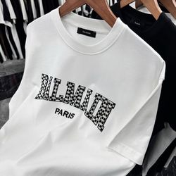 Balmain t shirt