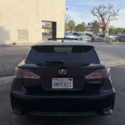 Finance Car Dealership Titulo Limpio Automatic Sedan Clean Title Honda Civic Accord Toyota Corolla Camry 2014 2018 1999 2016 2025 2012 2006 2017 2008