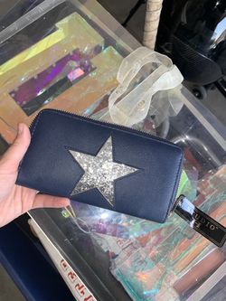 New Wallet