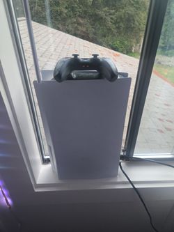 Ps5 for sale