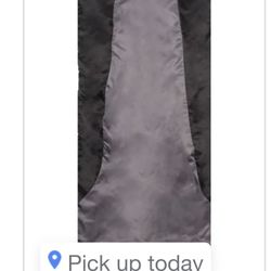 Wsg Lightweight Sleeping Bag 