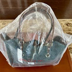 Big Size Travel Bag For Airplane, Brand New