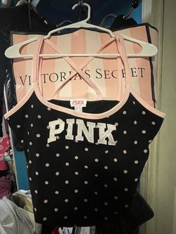 Victoria's Secret PINK