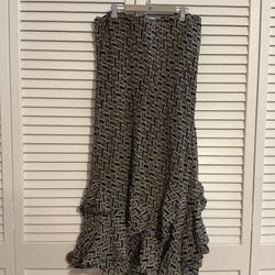 Woman’s Skirts 3 Pieces Size Large