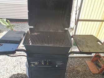 CARNE ASADA READY $15