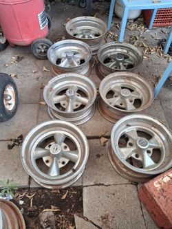 3---13×6 ROCKETS!! 3----13×6 CRAGARS!! 500$