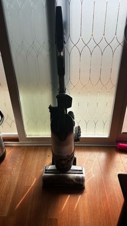 BISSELL PowerLifter Swivel Pet Upright Vacuum