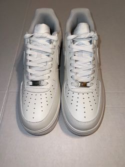 Nike Shoes 9.5