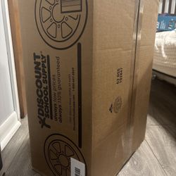 Alphabet Puzzle Set of 26 with 2 Anti-Slide Puzzle Storage Rack