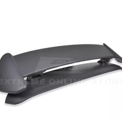 Civic And Prelude Parts