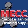 Mecca Supply