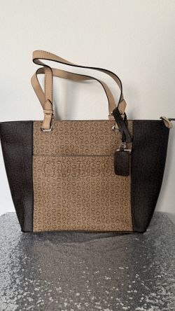 Original Guess Purse
