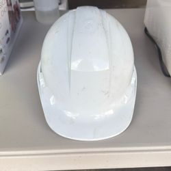 Hard Hat