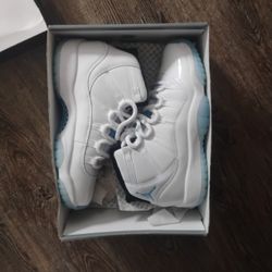 Jordan 11