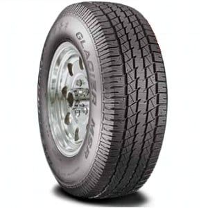 Mastercraft LT285/70R17 E Glacier MSR - Buy Now, Pay Later $0 Down, No Hard Credit Check!