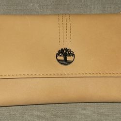 Timberland Wallet