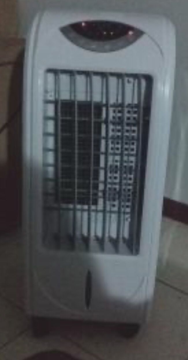 New!! Air Cooler,Evaporate Air Cooler, Humidifier,Fan