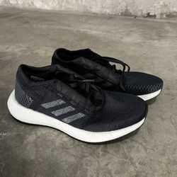 Adidas Pureboost - BRAND NEW