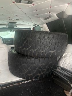 37x13.5 24