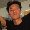 Justen Fong