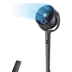 Dreo Fan Brand New In Box