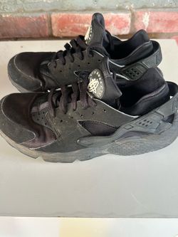 Nike Air Huarache