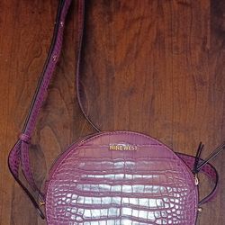Nine West Purse