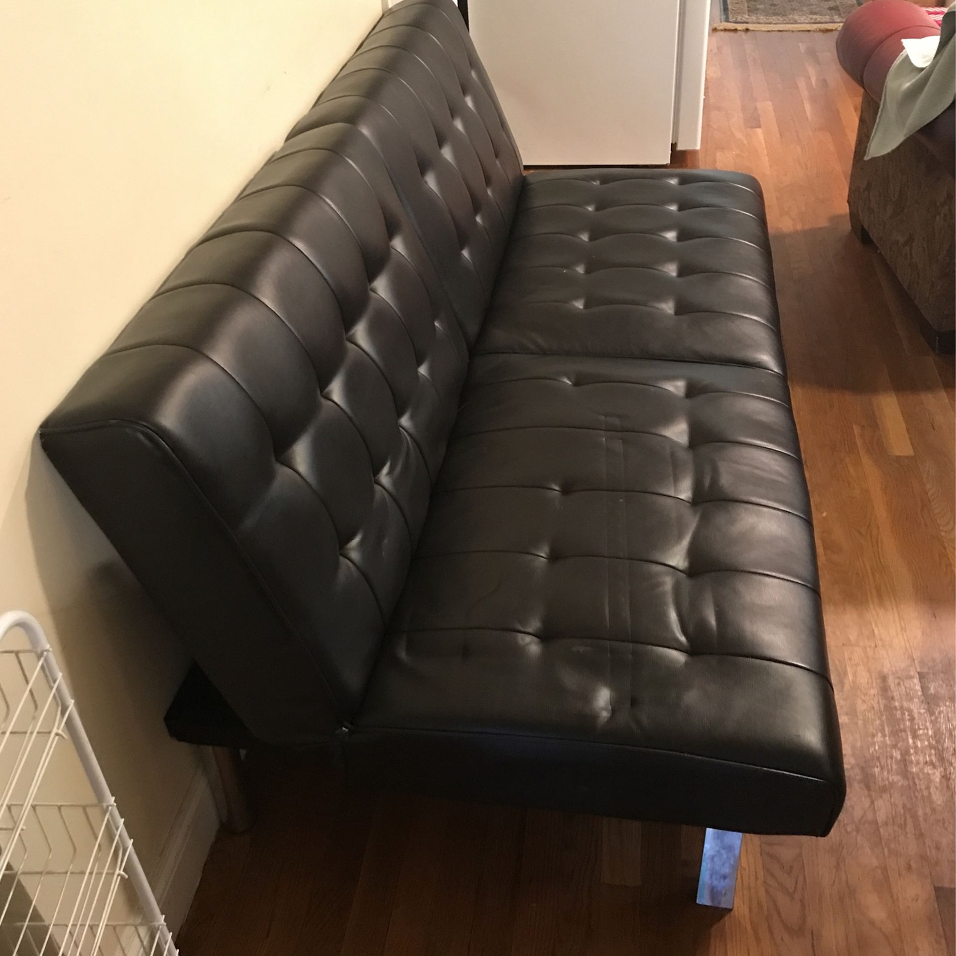 Mini Sofa 