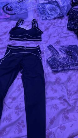 Alot sets b quality