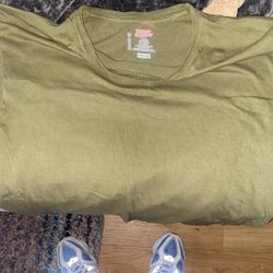 Supreme T Shirt 