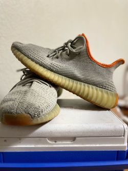 Adidas Yeezy Boost 350