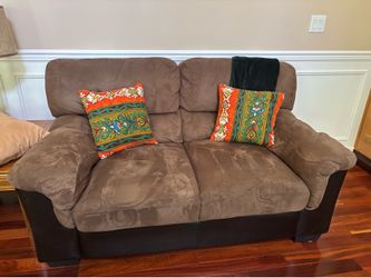 Sofas