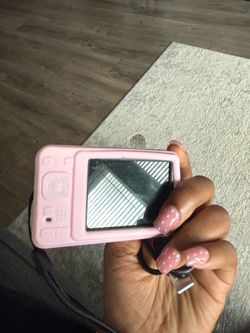 KODACK pixpro 55