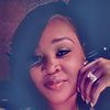 Dava Jackson
