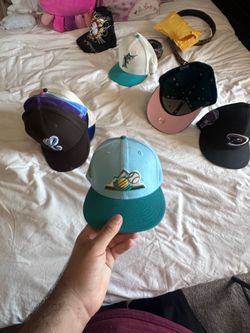Colorado rockies South park exclusive