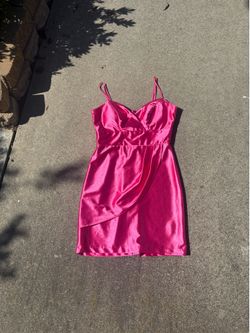 Women’s Dresses (3)