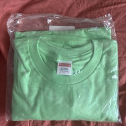 Supreme Spongebob Castelli Racing Ter