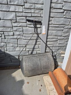 Dirt Roller Compactor