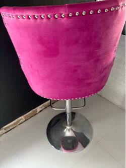 Barstool